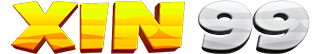 XIN99